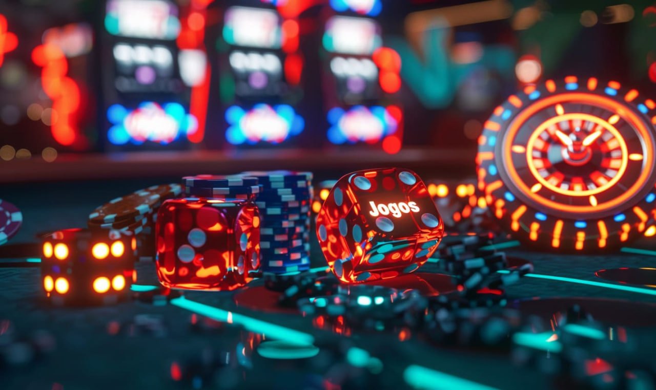 Hình ảnh trải nghiệm cá cược thể thao và live casino trên 8ket